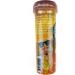 Meowijuana Kalico Kush - Large Bottle - Valerian Root and Catnip Blend - Buy Online on SooperMarket.com