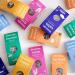 Teapigs Organic Calm Herbal Tea Made With Whole Leaves And Flowers (2 Pack Of 15 Tea Bags) 15 Count (Pack of 2) - Buy Online on SooperMarket.com