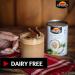 Coconut Milk Haiku Premium Asian Cuisine Great Tasting Add to Your Favourite Dish Dairy Free Gluten Free 398ml 398 ml (Pack of 1) - Buy Online on SooperMarket.com