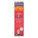 Boudreaux's Butt Paste Maximum Strength Diaper Rash Ointment 4 oz - 3 Pack - Buy Online on SooperMarket.com