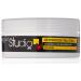 L'Oreal Paris Studio Hair Putty 1.7 Ounce