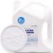 Wisesorb 7 LBS Calcium Chloride Desiccant Reusable Dessicant Dehumidifiers Desiccant Moisture Absorber