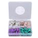 Nail Art Sanding Bands Mandrel Sanding Bands Safe Callus Reduction for Salon Use - Buy Online on SooperMarket.com