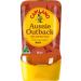 Capilano Aussie Outback Honey 250g