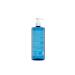 Rilastil Xerolact Gel Limpiador Reparador - 750ml para Piel Seca e Irritada | Compra Internacional - Buy Online on SooperMarket.com