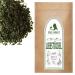 Buy Organic Lovage Leaves - 100g | Premium Quality & International Shipping - Buy Online on SooperMarket.com