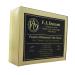 F.A. Dumont Altar Bread -1 1/8" Wholemeal - 500/Box