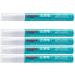 LOVIVER 5x Portable Clothing Stain Removal Pen Stain Removal Pen for Clothes Laundry Instant Emergency for Clothing for - Buy Online on SooperMarket.com