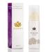 Shankara Ageless Vitamin C Serum - Hydrating Herbal Neck & Face Serum for Dark Spots Fine Lines & Wrinkles - Cruelty-Free & Fragrance-Free (30ml - Buy Online on SooperMarket.com