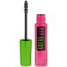 Maybelline Great Lash Washable Mascara Brownish Black 102 0.43 oz (Pack of 2)