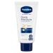 Vaseline Intensive Care Jelly Cream Deep Moisture 4.5 oz - Pack of 3 - Buy Online on SooperMarket.com