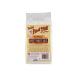 Bob's Red Mill Sweet White Rice Flour 24oz (Pack of 4) - Gluten-Free & Versatile - Buy Online on SooperMarket.com