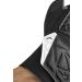 Reusch Unisex Youth Attrakt Starter Solid Junior Goalkeeper Gloves - Size 8 Black | International Shipping Available - Buy Online on SooperMarket.com