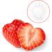 Mipcase 5pcs Fruit Shaping Mold Garden Tool Fruit Protection Cucumber Mold Vegetable Fruit Cucumber White - Buy Online on SooperMarket.com