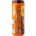 Poulain Drinking Hot Chocolate 800g x 2 - Buy Online on SooperMarket.com