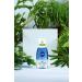 Nivea Double Effect Eye Make-Up Remover 125ml | Sensitive Eye Cleanser | Waterproof Makeup Remover (2 Pack) - Best for Gentle Makeup Removal - Buy Online on SooperMarket.com