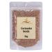 Coriander Seeds 1kg by Villa Nostrum - Coriander Seeds for Exquisite Flavors Coriander Seeds Whole