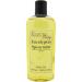 Exotic Coconut Bath Oil by Eclectic Lady - Scented Bath Oil - Relaxing & Moisturizing Bathing Oil - Fragrance Body Oil For Dry & Rough Sensitive Skin - Body Daily Nourishing Shower Oil (8 oz) 8 Ounce