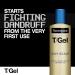 Neutrogena T/Gel Oily Scalp Anti-Dandruff Shampoo 125ml - Pack of 1 | Fights Dandruff effectively - Buy Online on SooperMarket.com