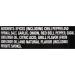 McCormick Grill Mates Mesquite Seasoning - 2.5 oz | Authentic Flavor for Grilling - Buy Online on SooperMarket.com