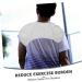 FOYTOKI Shoulder Protector Sleep Shoulder Sleeve Shoulder Warming Sleeve Shoulder Strap Brace Spandex Grey - Buy Online on SooperMarket.com