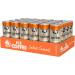 HELL ICE COFFEE Salted Caramel (24 x 250ml) - Buy Online on SooperMarket.com