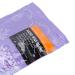 Hard Wax Bean Kit - Strong Viscosity Pearl Hair Removal for Face Bikini Legs & Armpits - 3.5oz Taro Purple - Buy Online on SooperMarket.com
