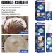 Acssart Foam Cleaner Acssart Cleaner acssart foam cleaner bathroom Kitchen Heavy Oil Stain Foaming Cleaner Bubble Cleaner Foam Spray Bathroom All Purpose Rinse Free Cleaner Spray (1 100ML) 1 0.06 ml (Pack of 500) - Buy Online on SooperMarket.com