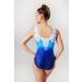 Royal Ombre #045-AXS-ca - Buy Online on SooperMarket.com