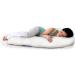 Jolly Jumper Mama Sleep Ez Slip Cover - White - Buy Online on SooperMarket.com