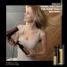 Hair Volume Enhancer 200ml - Spray for Fuller-Looking Hair. Thin Damaged or Easily Weighed-Down Hair Lack of Volume Strengthening Effect More Manageable and Shiny hair - Buy Online on SooperMarket.com