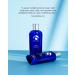 iS CLINICAL Body Complex - Calming Hydrating Skin Treatment & Skin Barrier Repair - Buy Online on SooperMarket.com