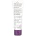 Bioderma Cicabio Pommade 40ml - Soothing Skin Repair Cream - 1 Pack for All Skin Types | International Shipping Available - Buy Online on SooperMarket.com