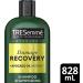 TRESemme Botanique Damage Recovery Shampoo for damaged hair + Avocado Oil Protein formulated with Pro Style Technology 828 ml - Buy Online on SooperMarket.com