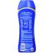 Arm & Hammer Laundry Clean Scentsations In-wash Scent Booster Purifying Waters 510 gram 510 g (Pack of 1) - Buy Online on SooperMarket.com