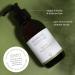Buy Earth Balance Bath and Body Oil 145ml - Nourishing Natural Skincare for All Skin Types | International Shipping Available - Buy Online on SooperMarket.com