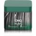 Long by Valery Joseph Heal Mask for Damaged Hair  10.1 fl. oz.