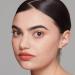 NYX Soft Matte Lip Cream - San Francisco (Peachy Brown Nude) 0.27 Fl Oz - Buy Online on SooperMarket.com