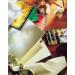 Arches Watercolor Paper 140 lb. Hot Press Pad - 9x12, 12 Sheets - Buy Online on SooperMarket.com