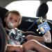 Shichangda Charcoal Odor Absorber | Cartoon Car Freshener & Long-Lasting Air Purification Bags - Odorless Home Smell Eliminator in Blue - Buy Online on SooperMarket.com