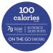 Kellogg's Special K Strawberry Pastry Crisps - 100 Calorie Breakfast Bars - 5.28oz Box (12 Crisps) - Buy Online on SooperMarket.com