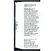 Erno Laszlo Ocuphel Emollient Eye Cream - Hydrating Eye Cream for Dark Circles & Puffiness - International Shipping Available - Buy Online on SooperMarket.com