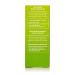 Weleda Citrus Body & Beauty Oil 3.4 fl oz - Refreshing Hydration & Natural Moisturizer - Buy Online on SooperMarket.com