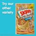 SKIPPY Creamy Peanut Butter Squeeze Packs - 1.15 oz, 8 Pack - Convenient Individual Portions - Buy Online on SooperMarket.com