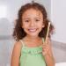 Dranng Stick | Natural Tooth Cleaning Toothbrushes for Humans Effective Traditional Stick from Middle East for Tooth Stain Removal Fresher Breath Healthy Teeth 2 Pcs - Buy Online on SooperMarket.com