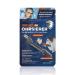 Silkslide Pro Ohrhaar Razier |Gentle safe and thoroughly remove ears |Quality blades from Solingen hygienically washable Ohrsierer - Made in Germany