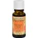 Nature's Alchemy Essential Oil Cinnamon Cassia .5 oz