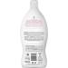ATTITUDE Fragrance-Free Baby Bottle & Dishwashing Liquid - 23.7 fl oz (700 ml) - Buy Online on SooperMarket.com