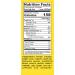 Aneto Valencian Paella Cooking Base Broth 33.83 Fl Oz - Authentic Spanish Flavor Boost for Perfect Paella - 1 Pack - Buy Online on SooperMarket.com