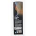 Philips Series 9000 Hair Clipper HC9450/20 - 400 Length Settings Titanium Blades & Digital Touch Control | S9000 3 Combs & 2 Accessories - International Shipping Available - Buy Online on SooperMarket.com